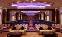 Millennium Hotel & Convention Centre Kuwait - Airport Shuttle