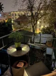 NarPera Taksim Boutique Hotel - Gasthöfe