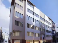 Tierra Viva Puno Plaza - 3-stjärniga