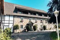 Gut Funkenhof - 3-Star