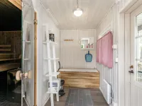 Villa Pihlaja - 4 ดาว