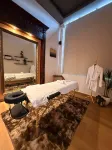 Hotel Residencial - Spa