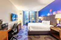 The Chicago Hotel Collection Magnificent Mile - 4-Star