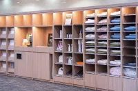 Hotel Arc One Omiya Nakaurawa Ekimae - 2-Star