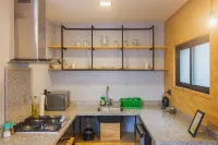 !VILLA #6 (1) · Casa Samadhi - Villa #6 Vinaya - Homestays