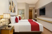 Ramada by Wyndham Yogyakarta - Bãi biển