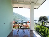 La Coccinella Hotels in Colico