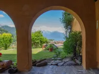 Villa Madda
