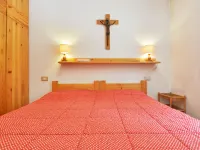 Apt 3 - 3 stelle