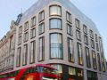 wilde-aparthotels-by-staycity-covent-garden