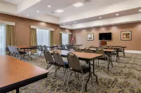 Comfort Suites Florence I-95