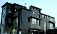 Hotel Temple View Inn