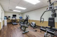 Quality Inn Brunswick