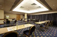 Dellearti Design Hotel