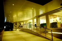 Hotel Panacea Ventures