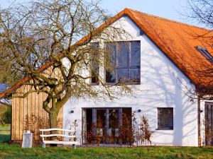 Gastehaus Drostenhof