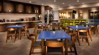 GLo Best Western Kanata Ottawa West Hotels in Kanata