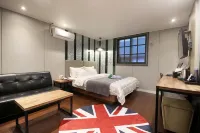 창원 상남동 썸(SOME)