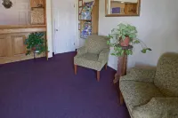 Days Inn by Wyndham Santa Maria Hotels in Orcutt