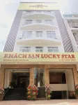 Khách sạn Lucky Star Các khách sạn ở 