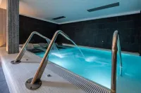Rosamar Es Blau  s - Adults Only - Beach