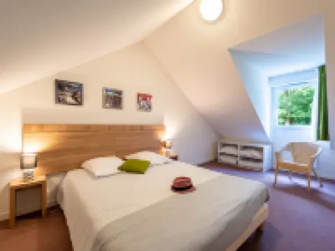Cottage Confort