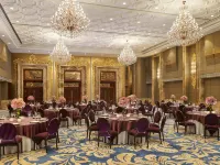 Lotus Grand Hotel Hotels near Deira