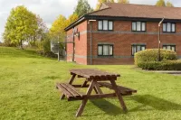 Days Inn by Wyndham Sheffield M1 Hotels in Mosborough