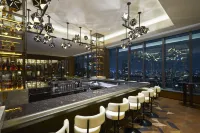 The Okura Tokyo - 5-Sterne