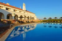 Pousada de Sagres – Charming Hotel - Bãi biển