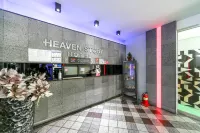 헤븐스토리호텔