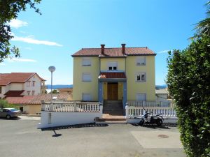 Apartment MarijanP A1 - 2.kat Crikvenica, Riviera Crikvenica