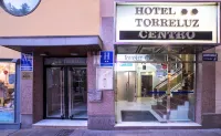Torreluz Centro