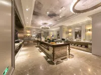 Mercure Xi'an Downtown Hotels near Renmin Square