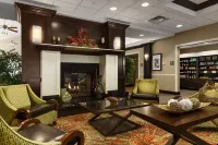 Homewood Suites by Hilton Binghamton/Vestal Hotels in Vestal