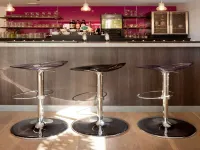 Ibis Styles Rennes Saint-Grégoire Hotels in La Mézière