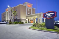 Hampton Inn Kenedy Hotels in Karnes City