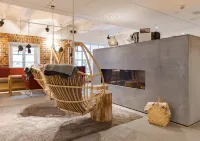Original Sokos Hotel Villa Hotels in Tampere
