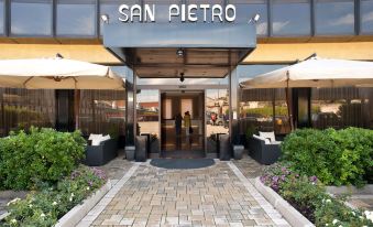 Hotel San Pietro