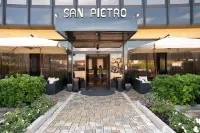 ホテル サン ピエトロ