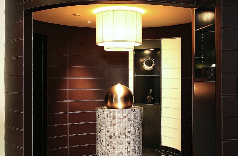 Sofitel Paris le Faubourg photo 3