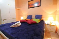 Casa Adele in Torre dell'Orso