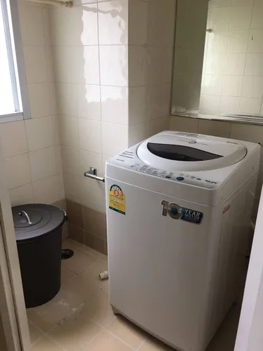 รูปภาพของ3B 2 Bedrooms Downtown Serviced Apartment with Shared Pool