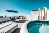 Eternal Spring Free Wi Fi - Homestays