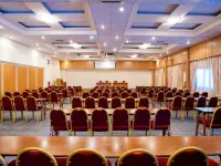 Sirios Village Hotel & Bungalows - All Inclusive Hotels in Daratso