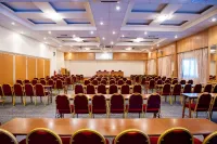 Sirios Village Hotel & Bungalows - All Inclusive