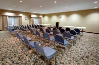 Holiday Inn Express & Suites Austin NW - Cedar Park Hotels in Cedar Park