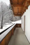 Ratschnhäusl