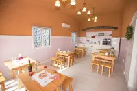 Namhae Dangdangi Land Pension