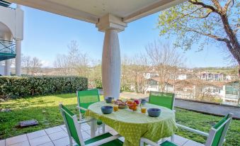 Residence Soko Eder